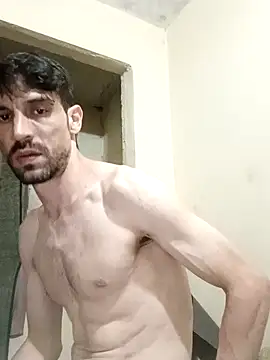 beatle666 online show from November 22, 1:15 am