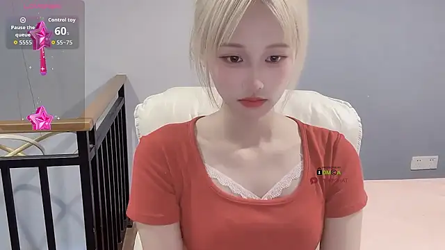 xunian71O online show from September 28, 9:20 pm