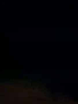 Snapshot of ClimbedCaelum chatting on November 12, 2:45 am ClimbedCaelum online show from November 12, 2:45 am