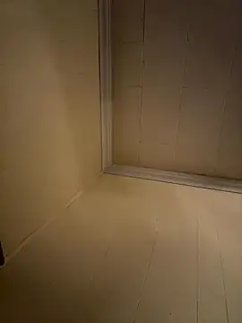 Snapshot of ClimbedCaelum chatting on November 16, 6:41 am ClimbedCaelum online show from November 16, 6:41 am