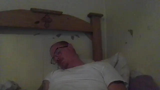 Snapshot of ClimbedCaelum chatting on November 20, 2:45 am ClimbedCaelum online show from November 20, 2:45 am