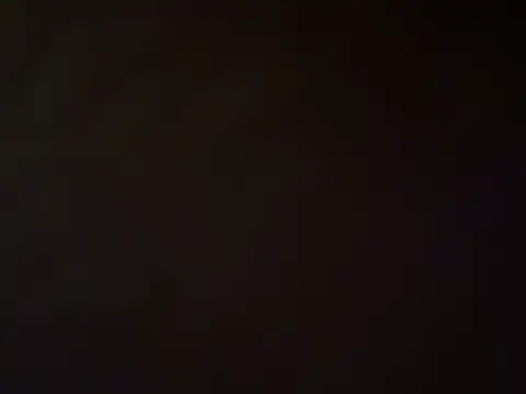 ClimbedCaelum online show from December 17, 7:03 am