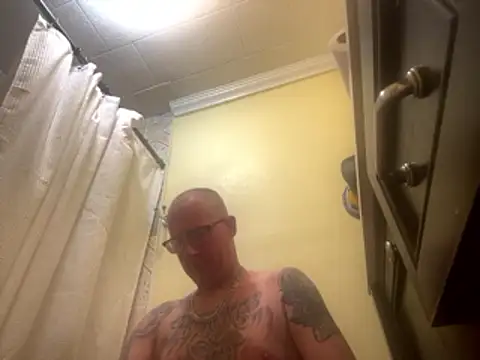 ClimbedCaelum online show from January 12, 6:29 am