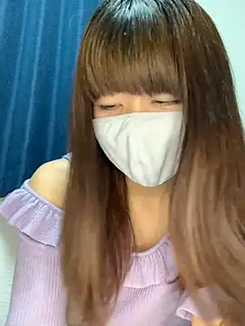 PINO pino 01 online show from February 2, 8:41 pm