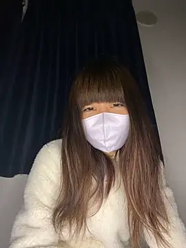 PINO pino 01 online show from February 4, 4:50 pm