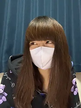 PINO pino 01 online show from February 7, 6:02 pm