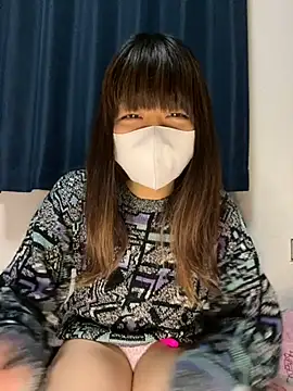 PINO pino 01 online show from February 10, 4:25 pm