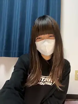 PINO pino 01 online show from February 12, 4:33 pm