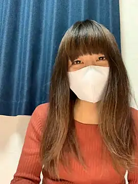 PINO pino 01 online show from February 14, 7:54 pm