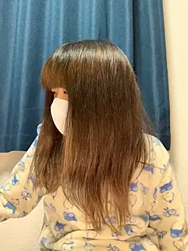 PINO pino 01 online show from February 15, 4:01 pm