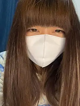 PINO pino 01 online show from February 15, 8:22 pm