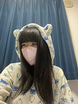 PINO pino 01 online show from February 26, 8:22 pm