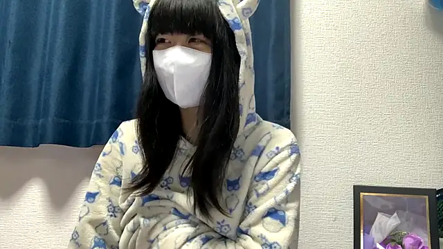 PINO pino 01 online show from March 3, 4:56 pm