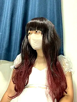 PINO pino 01 online show from October 8, 1:36 am