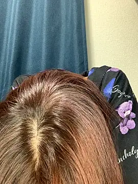 PINO pino 01 online show from October 10, 7:24 pm