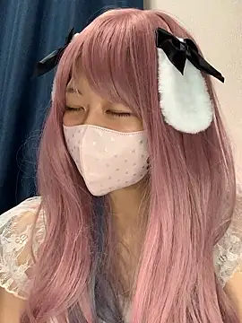 PINO pino 01 online show from November 25, 5:46 pm