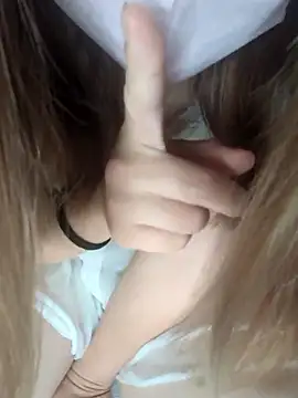 PINO pino 01 online show from July 9, 5:17 pm
