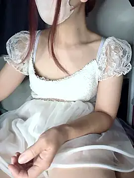 PINO pino 01 online show from July 23, 5:11 pm