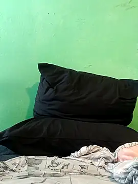 Jarocho821 online show from December 16, 9:09 pm