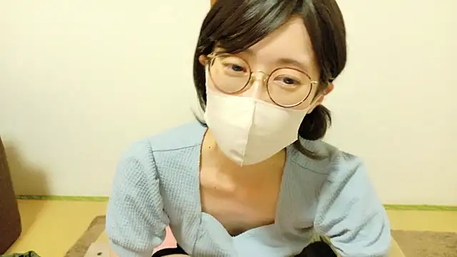 Snapshot of RIO_o0 chatting on September 13, 1:55 pm RIO o0 online show from September 13, 1:55 pm