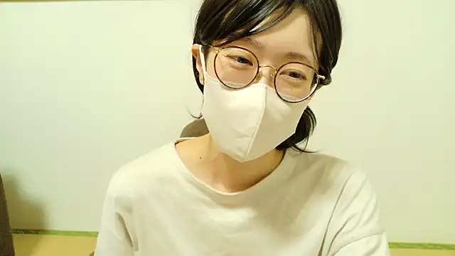 Snapshot of RIO_o0 chatting on September 20, 1:45 pm RIO o0 online show from September 20, 1:45 pm