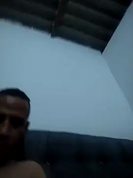 EL MATACULO1 online show from April 1, 7:31 am