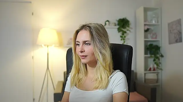 catecrago  online show from November 6, 8:59 am