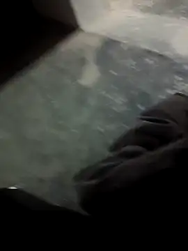 omni 333 online show from February 8, 1:36 pm