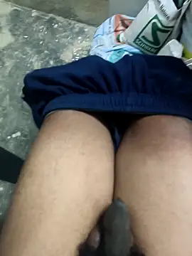 omni 333 online show from February 26, 3:44 pm