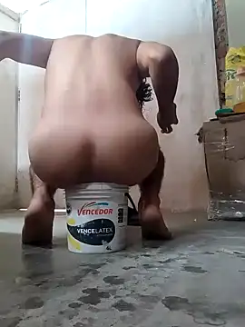 Fuckmehard878 online show from November 5, 6:41 pm