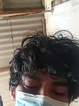 Fuckmehard878 online show from February 16, 3:52 pm