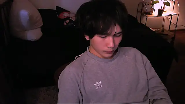 rennnuts online show from November 10, 12:26 pm