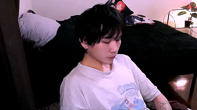 rennnuts online show from November 22, 2:49 pm