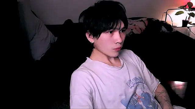 rennnuts online show from November 23, 9:42 am