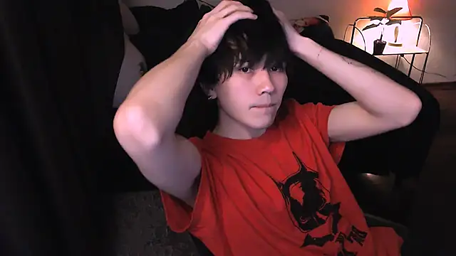 rennnuts online show from December 4, 3:43 pm