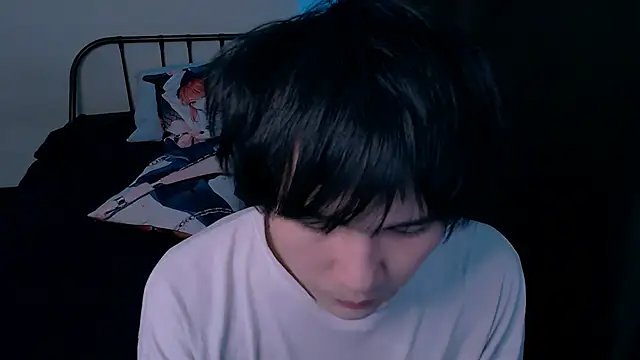 rennnuts online show from January 13, 5:18 pm