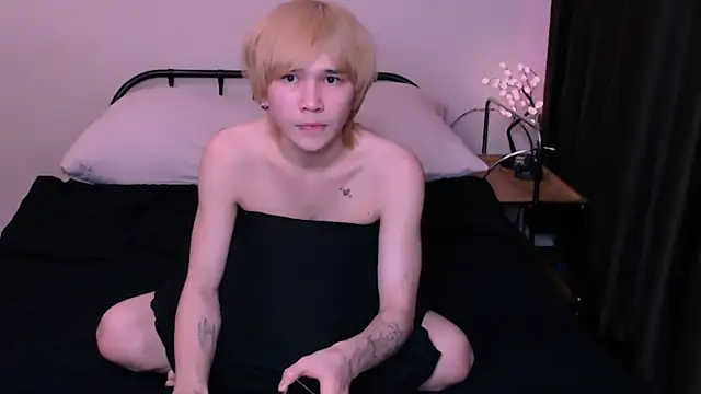 rennnuts online show from February 18, 4:47 pm