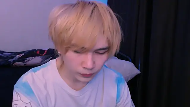 rennnuts online show from February 19, 2:35 pm