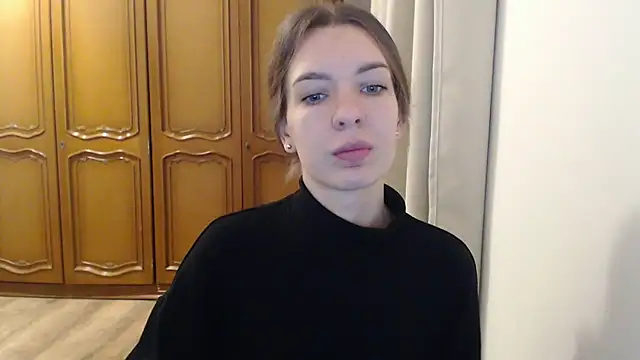 aurora lust online show from November 24, 6:35 am