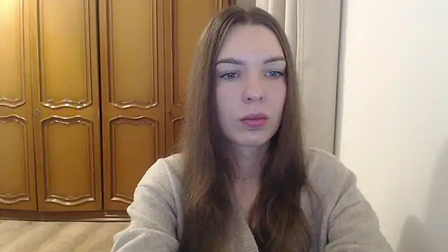 aurora lust online show from December 1, 6:29 am