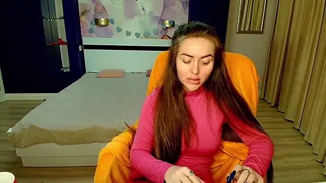 Snapshot of MissisCaty chatting on November 24, 11:37 pm MissisCaty online show from November 24, 11:37 pm