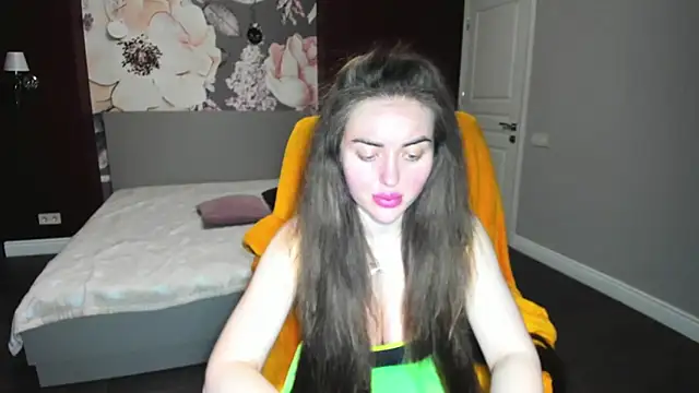 Snapshot of MissisCaty chatting on November 26, 7:48 pm MissisCaty online show from November 26, 7:48 pm