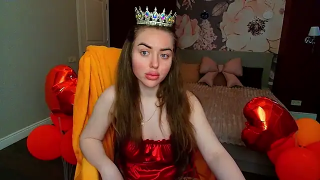 MissisCaty online show from May 24, 3:44 am