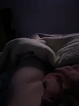 dominationmybigdick online show from March 12, 10:50 pm