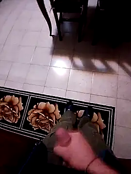 dominationmybigdick online show from February 4, 7:53 pm