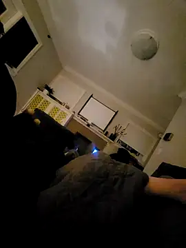 tylergage666 online show from February 1, 8:29 am