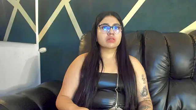sweety ashly online show from February 24, 12:16 pm
