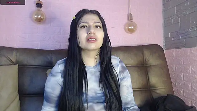 sweety ashly online show from March 2, 12:22 pm