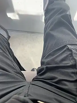 Avignon1963 online show from April 20, 8:06 am