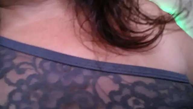 Snapshot of Alexaamoon_ chatting on February 15, 9:04 pm Alexaamoon online show from February 15, 9:04 pm